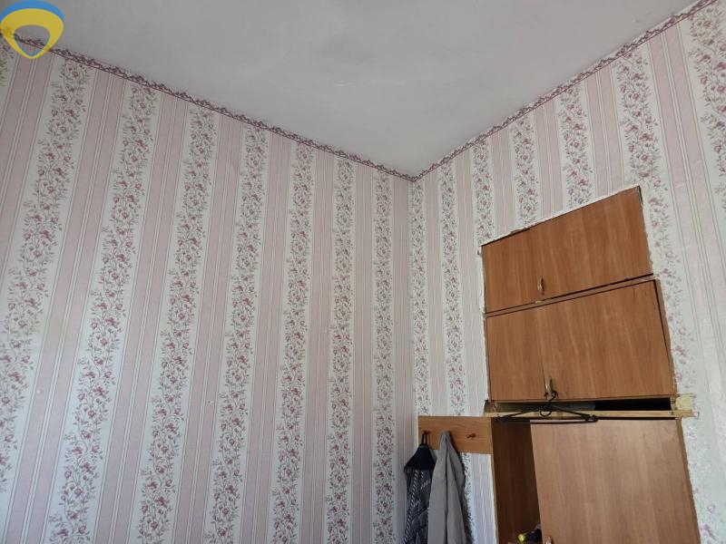 продажа трехкомнатной квартиры номер A-174160 в Суворовском районе, фото номер 7